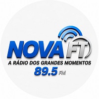 Host Adonai