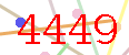 código captcha